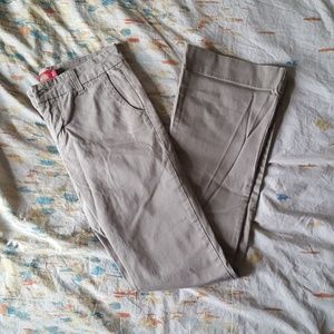 Dickies Khakis pants